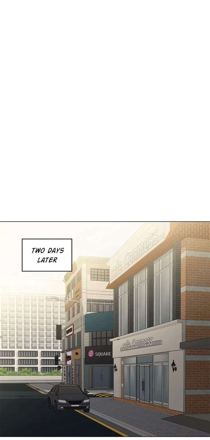 Dr. Choi Tae-Soo Chapter 166 page 69