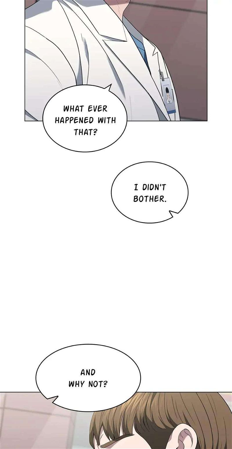 Dr. Choi Tae-Soo Chapter 167 page 3