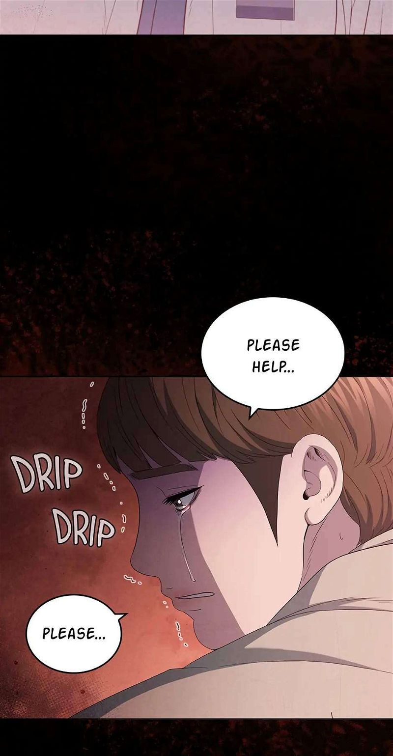 Dr. Choi Tae-Soo Chapter 167 page 40