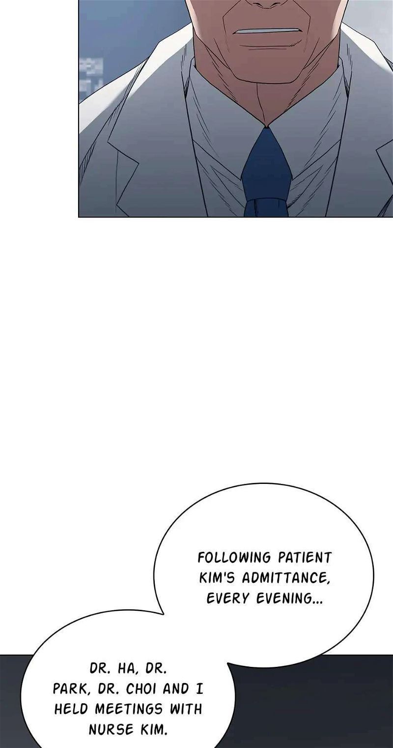 Dr. Choi Tae-Soo Chapter 169 page 34