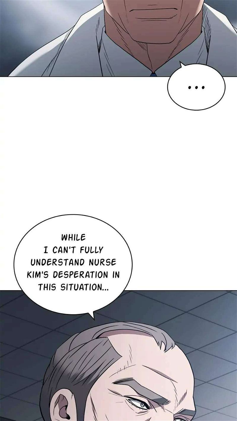 Dr. Choi Tae-Soo Chapter 169 page 45