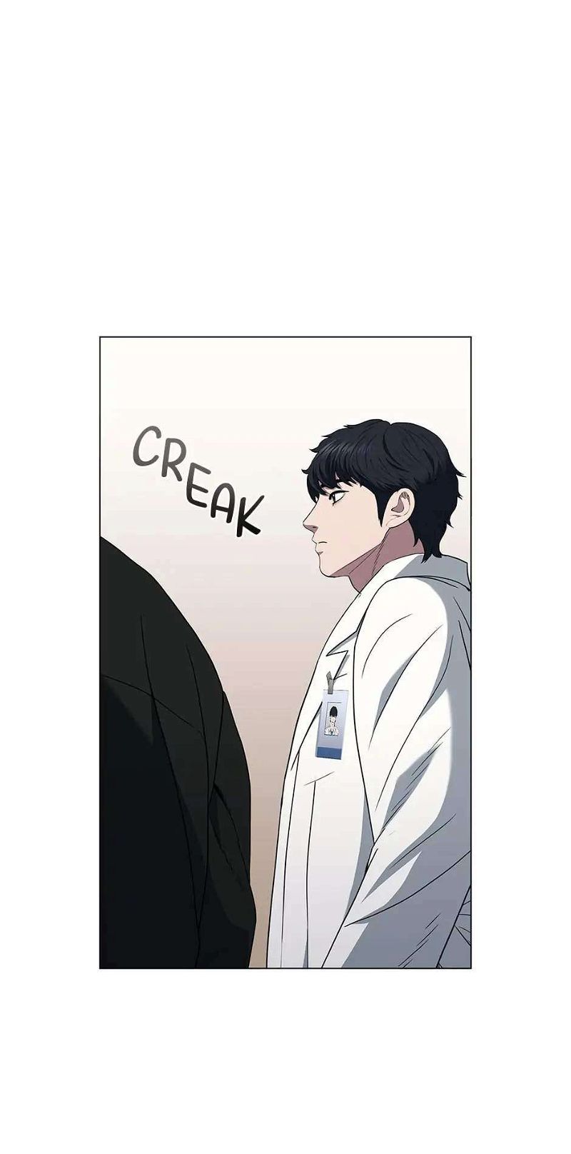 Dr. Choi Tae-Soo Chapter 171 page 16