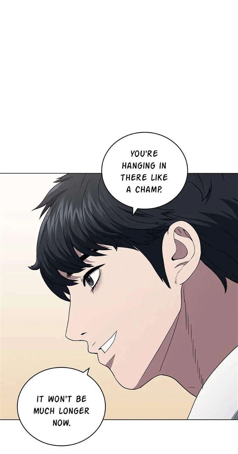Dr. Choi Tae-Soo Chapter 171 page 46
