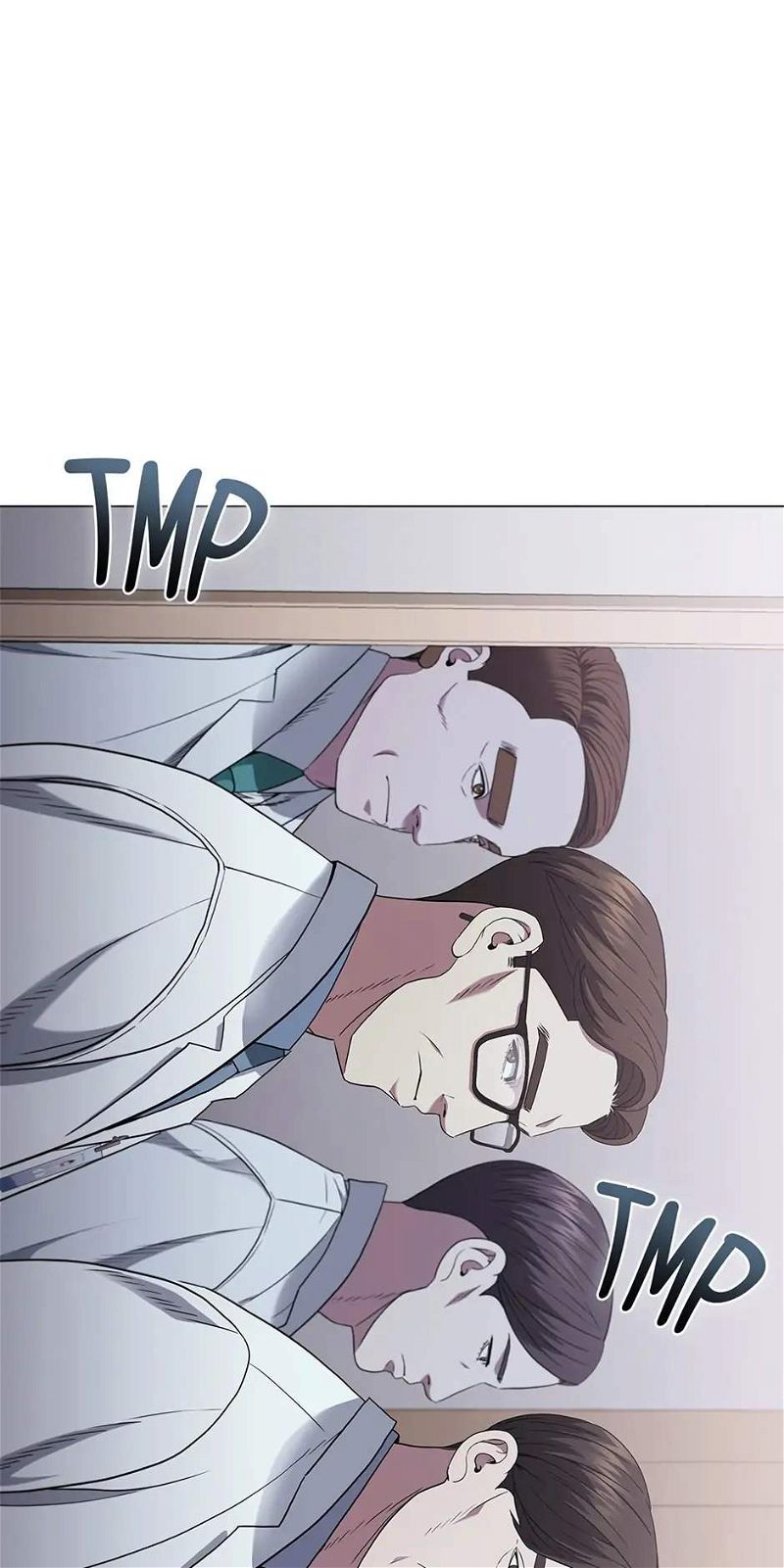 Dr. Choi Tae-Soo Chapter 172 page 57