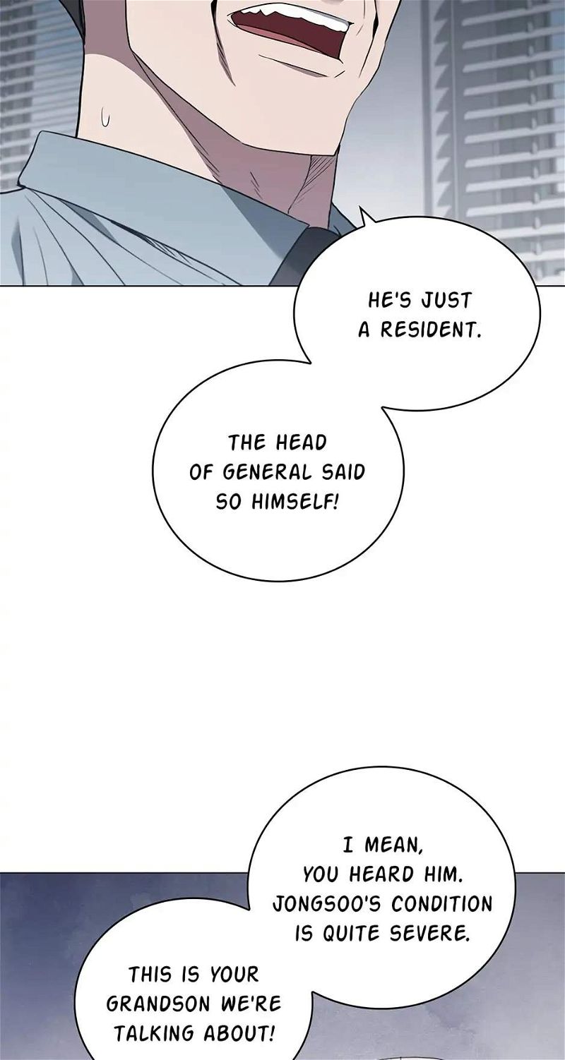 Dr. Choi Tae-Soo Chapter 172 page 66