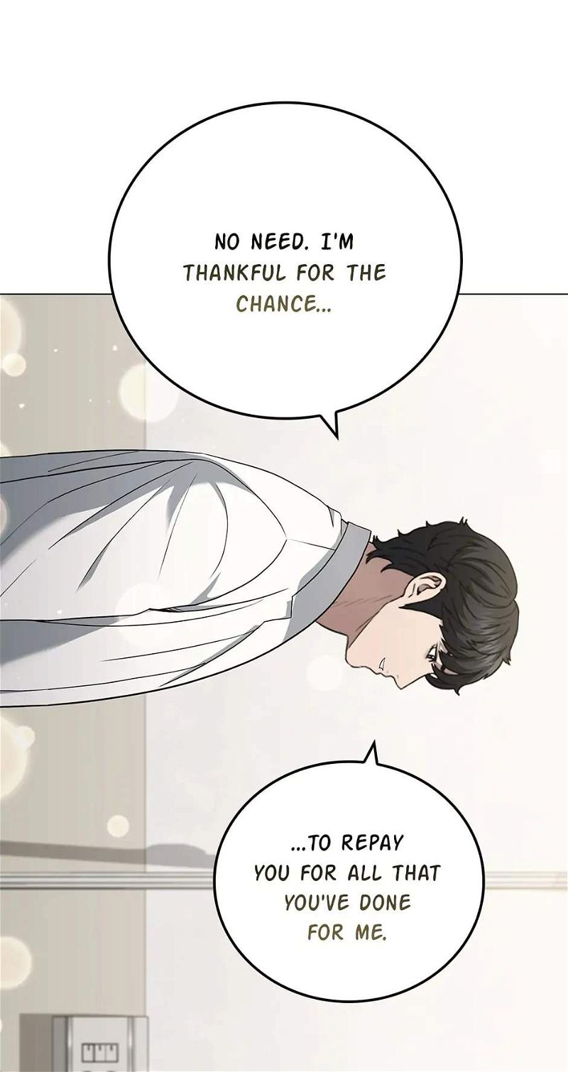 Dr. Choi Tae-Soo Chapter 172 page 83