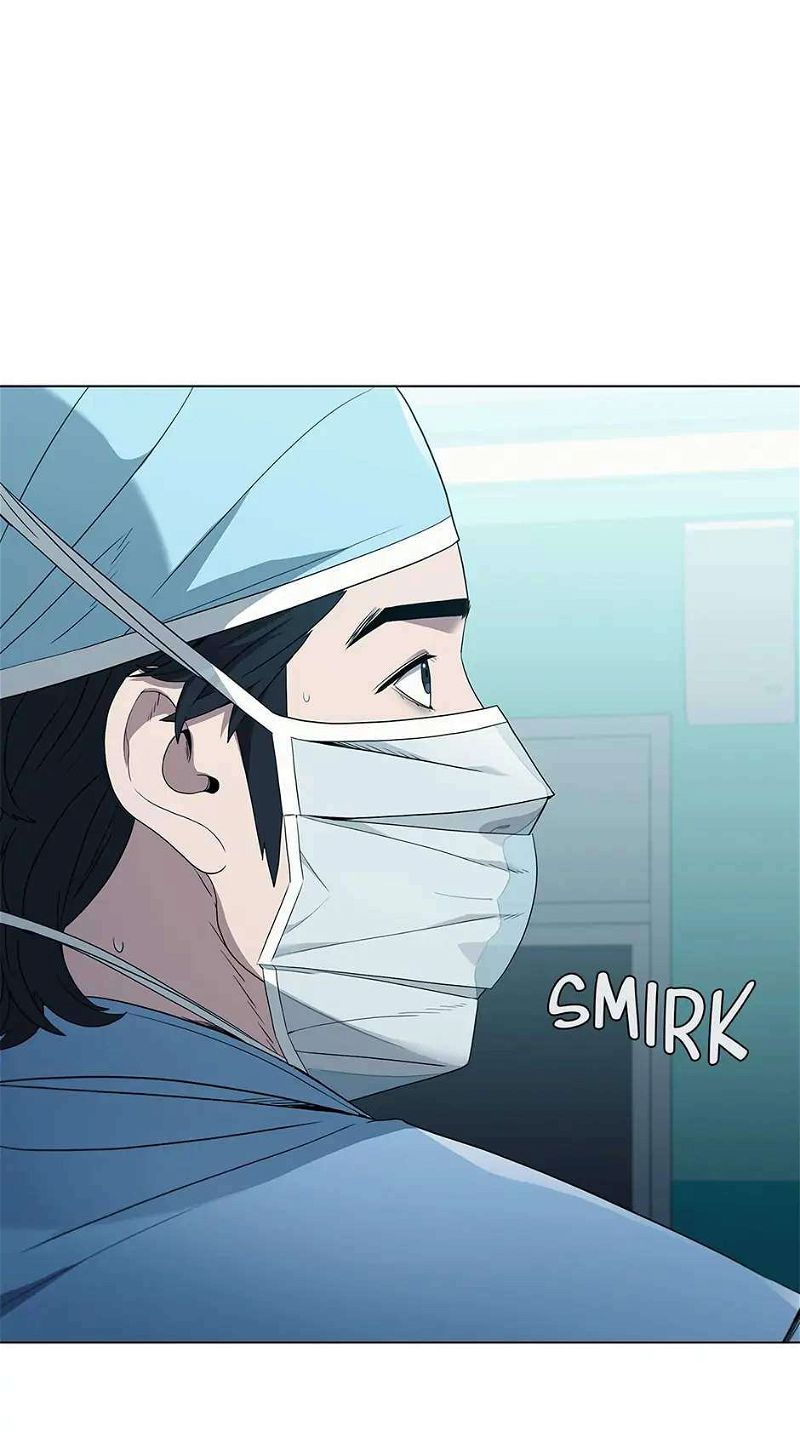 Dr. Choi Tae-Soo Chapter 173 page 68