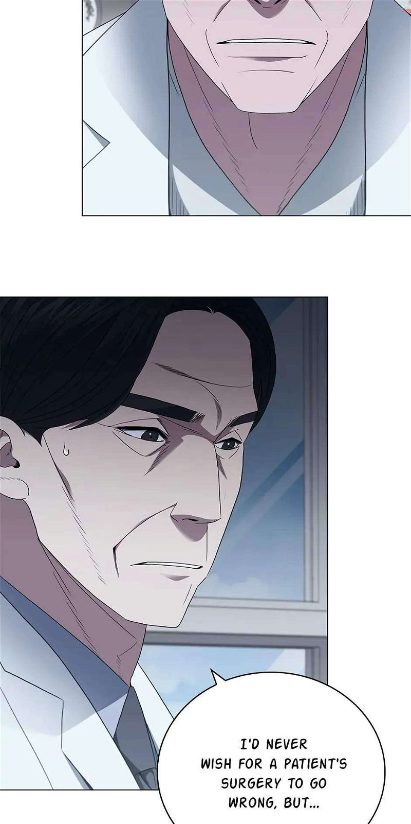 Dr. Choi Tae-Soo Chapter 173 page 83
