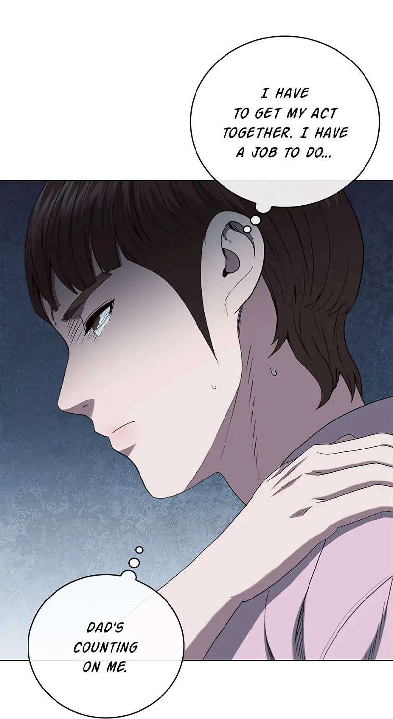 Dr. Choi Tae-Soo Chapter 176 page 57