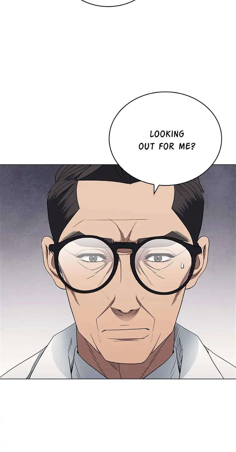 Dr. Choi Tae-Soo Chapter 177 page 89