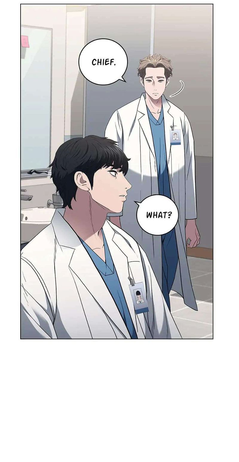 Dr. Choi Tae-Soo Chapter 178 page 78