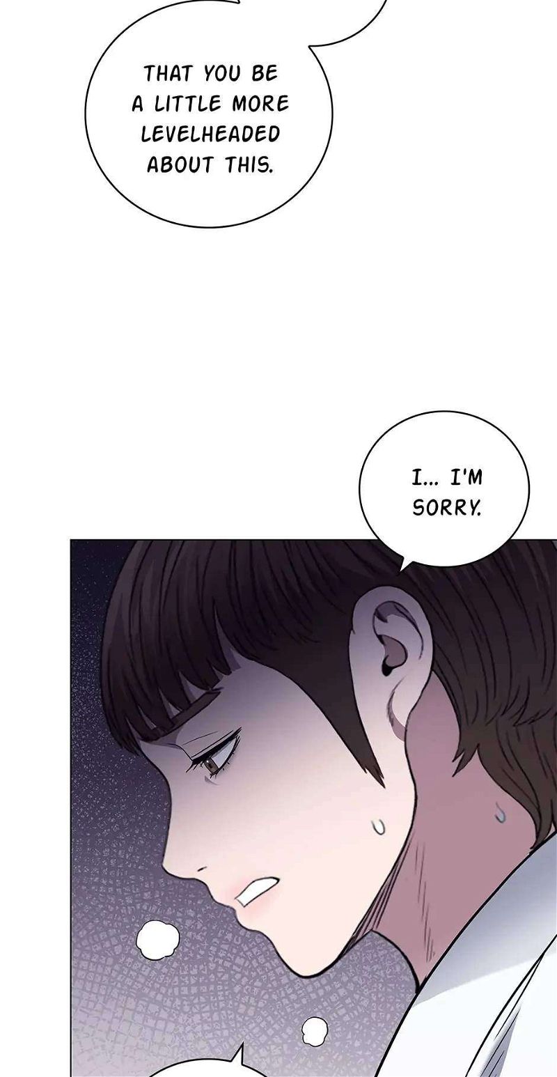Dr. Choi Tae-Soo Chapter 179 page 23