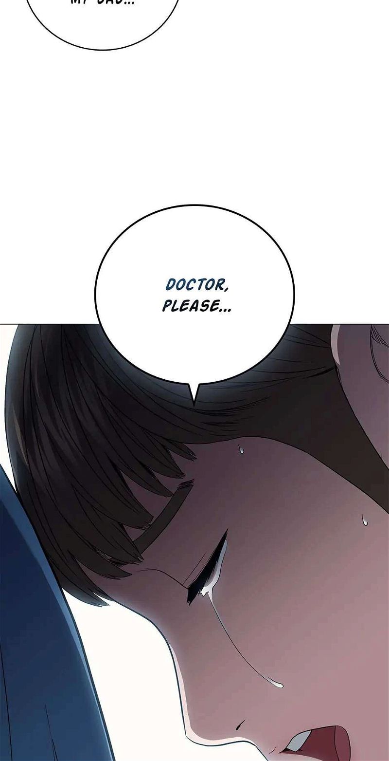 Dr. Choi Tae-Soo Chapter 179 page 29
