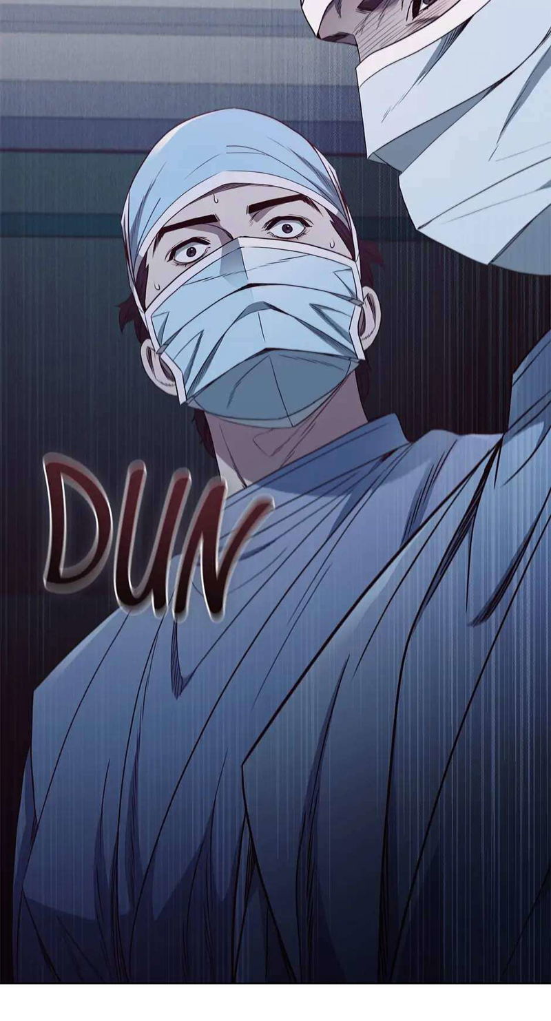 Dr. Choi Tae-Soo Chapter 181 page 72