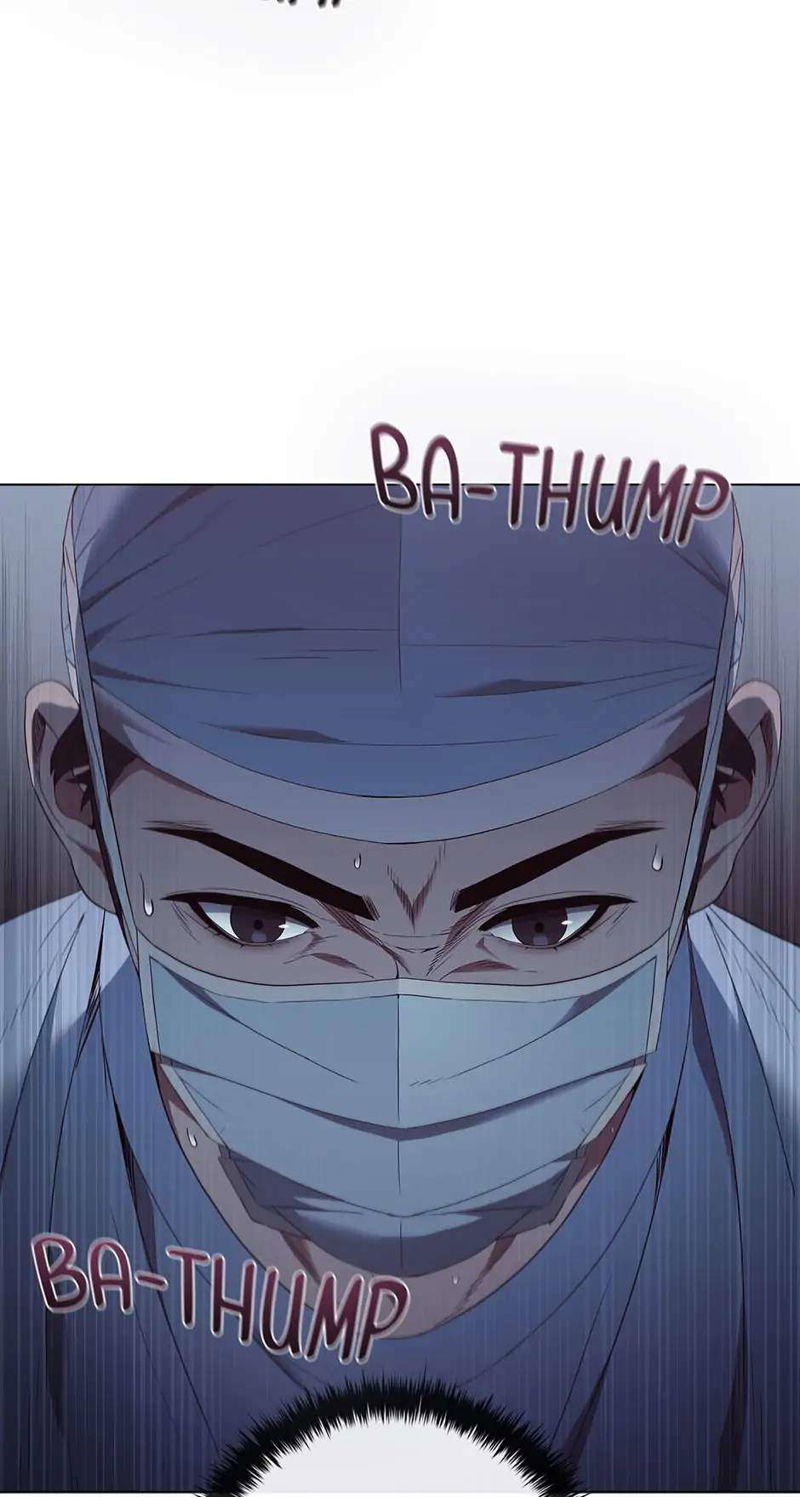 Dr. Choi Tae-Soo Chapter 181 page 78