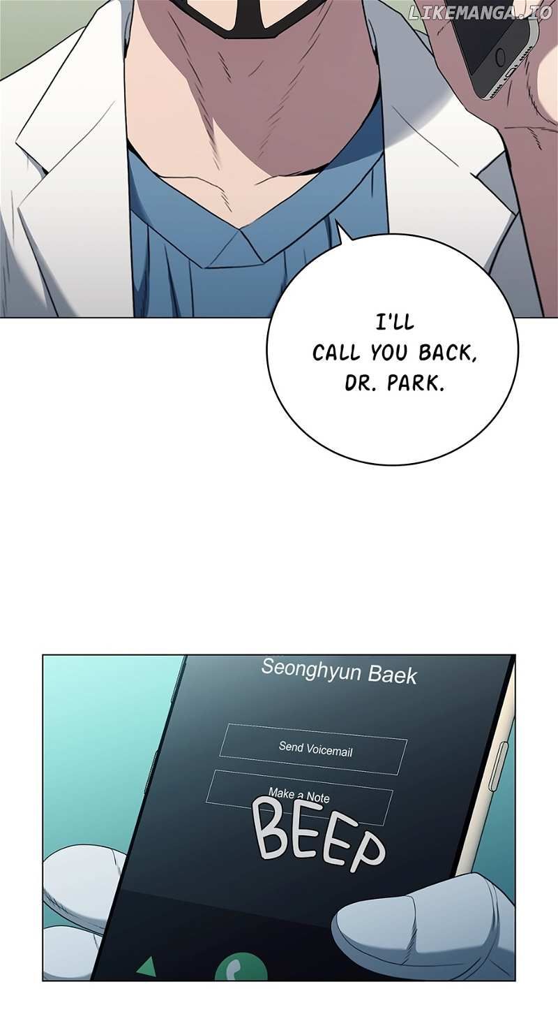 Dr. Choi Tae-Soo Chapter 182 page 65
