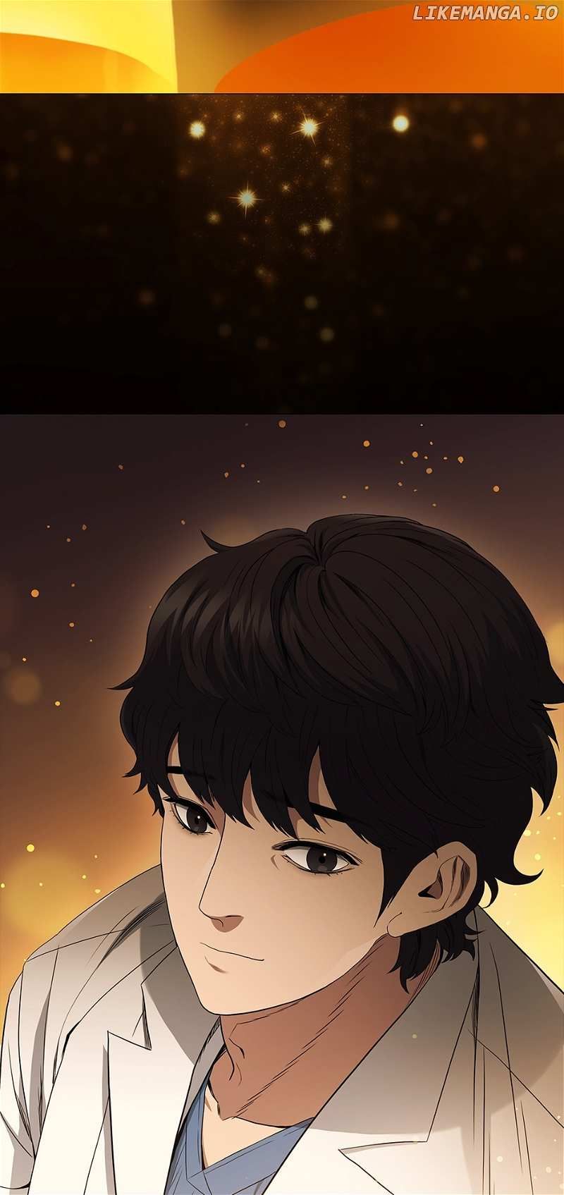 Dr. Choi Tae-Soo Chapter 185 page 87