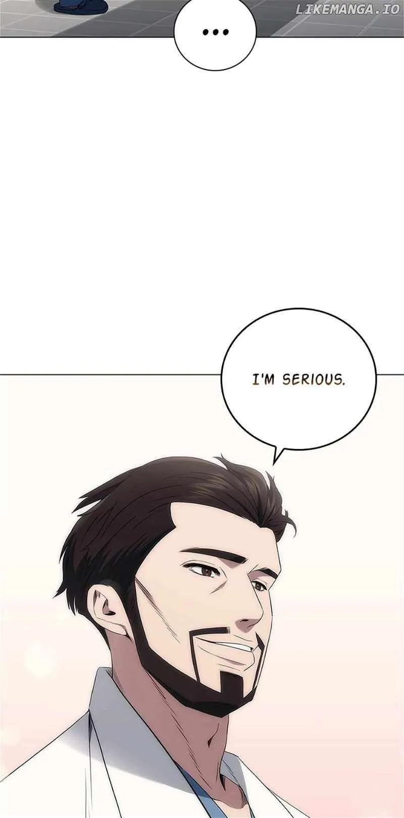 Dr. Choi Tae-Soo Chapter 187 page 42