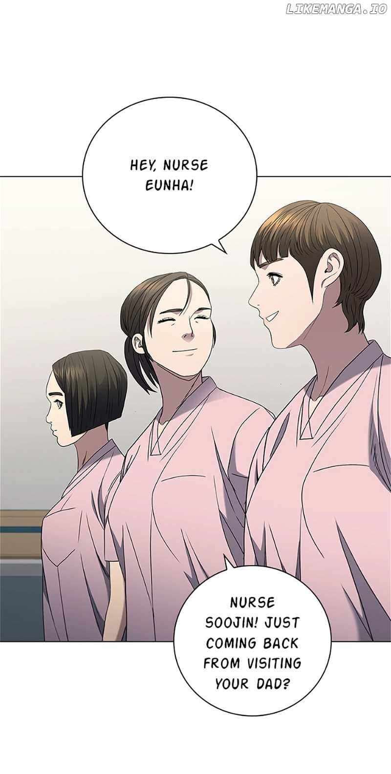 Dr. Choi Tae-Soo Chapter 189 page 84