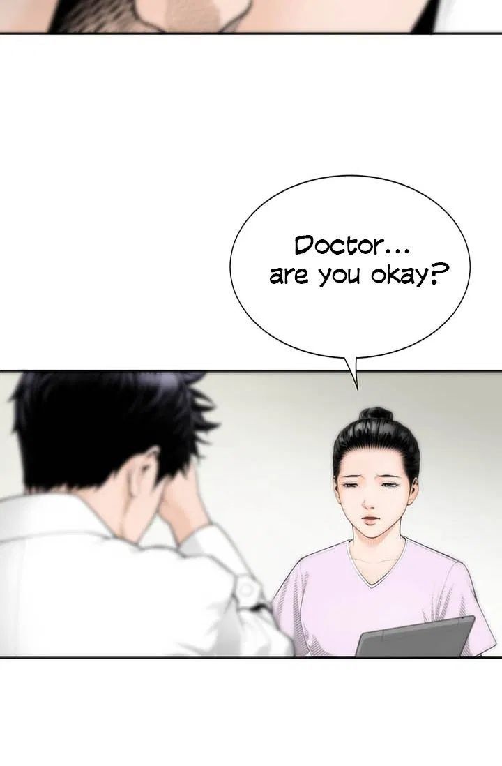 Dr. Choi Tae-Soo Chapter 3 page 63
