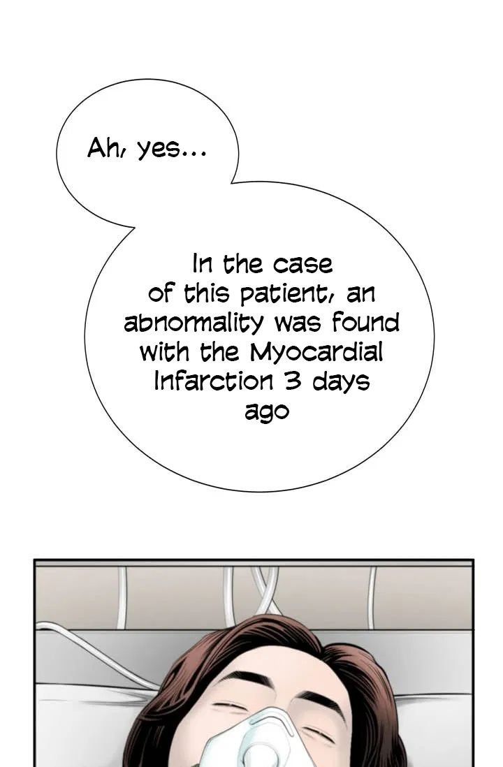 Dr. Choi Tae-Soo Chapter 3 page 64