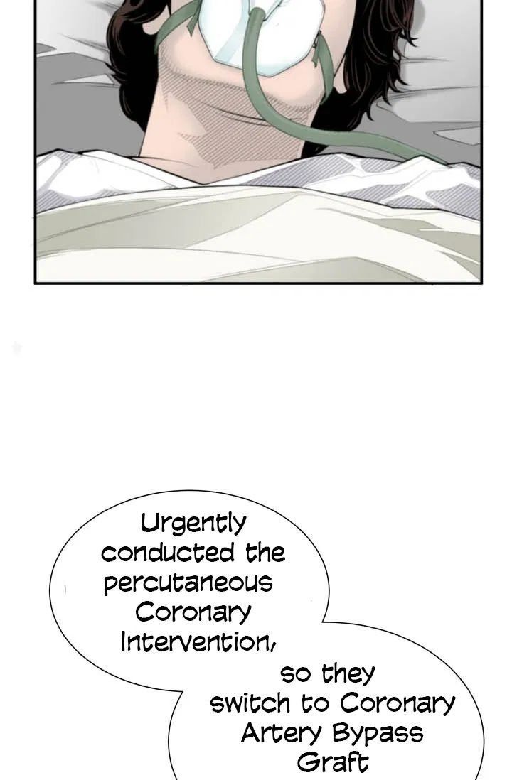 Dr. Choi Tae-Soo Chapter 3 page 65
