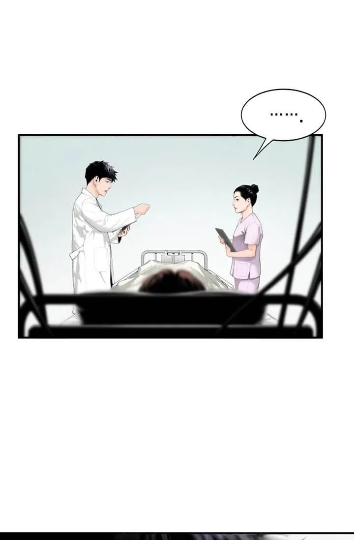 Dr. Choi Tae-Soo Chapter 3 page 69