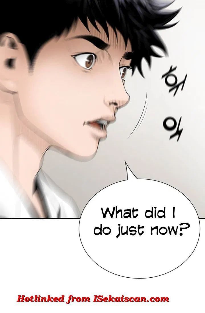 Dr. Choi Tae-Soo Chapter 3 page 70