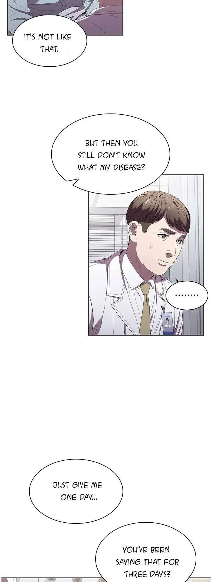 Dr. Choi Tae-Soo Chapter 97 page 24