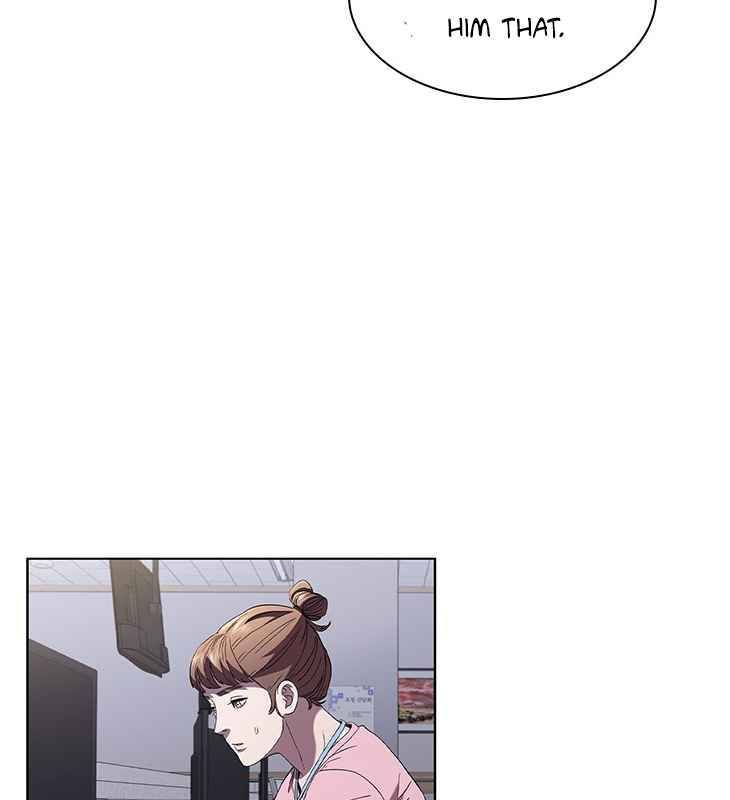 Dr. Choi Tae-Soo Chapter 97 page 31