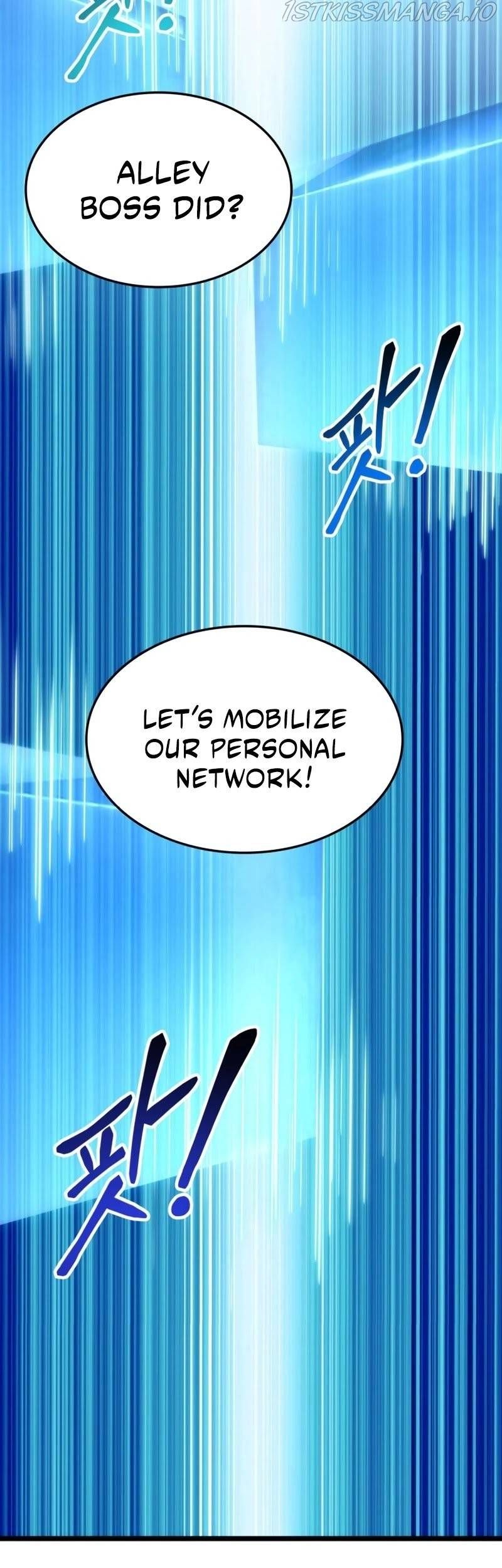 Ranker's Return Chapter 37 page 6