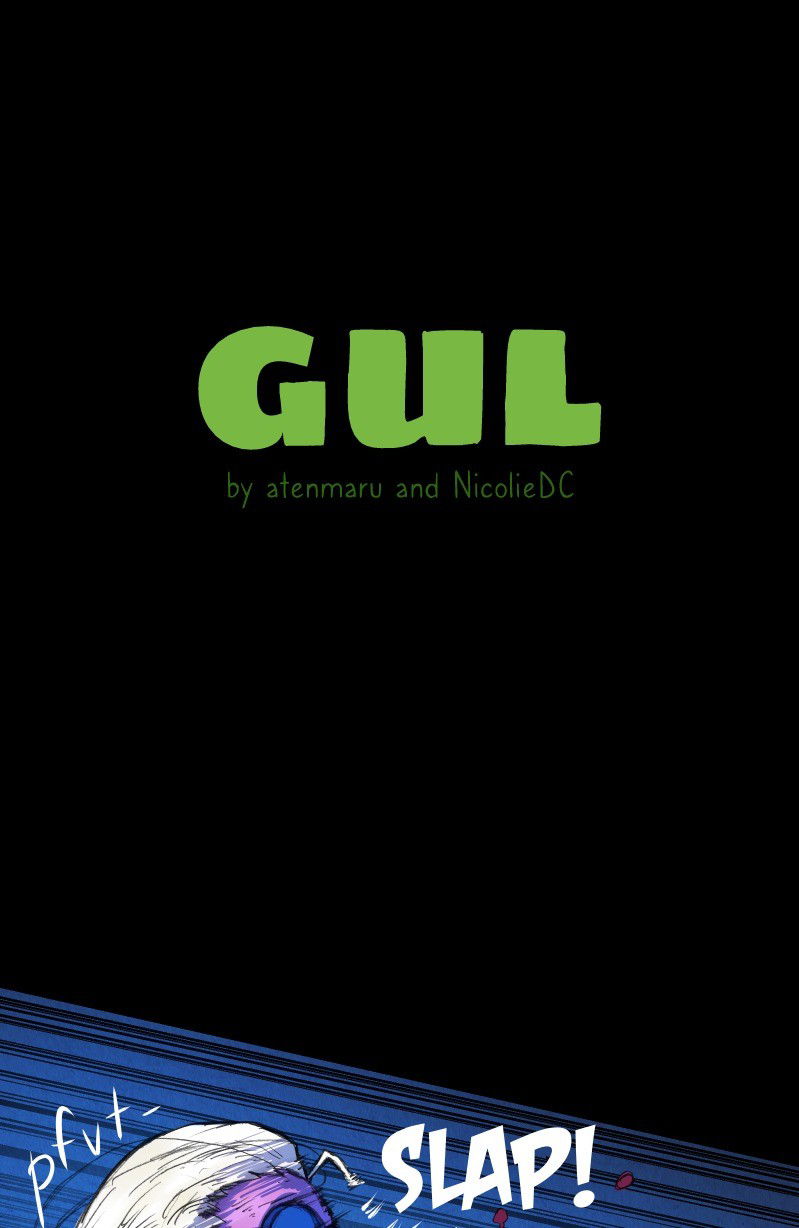 GUL Chapter 10 page 1