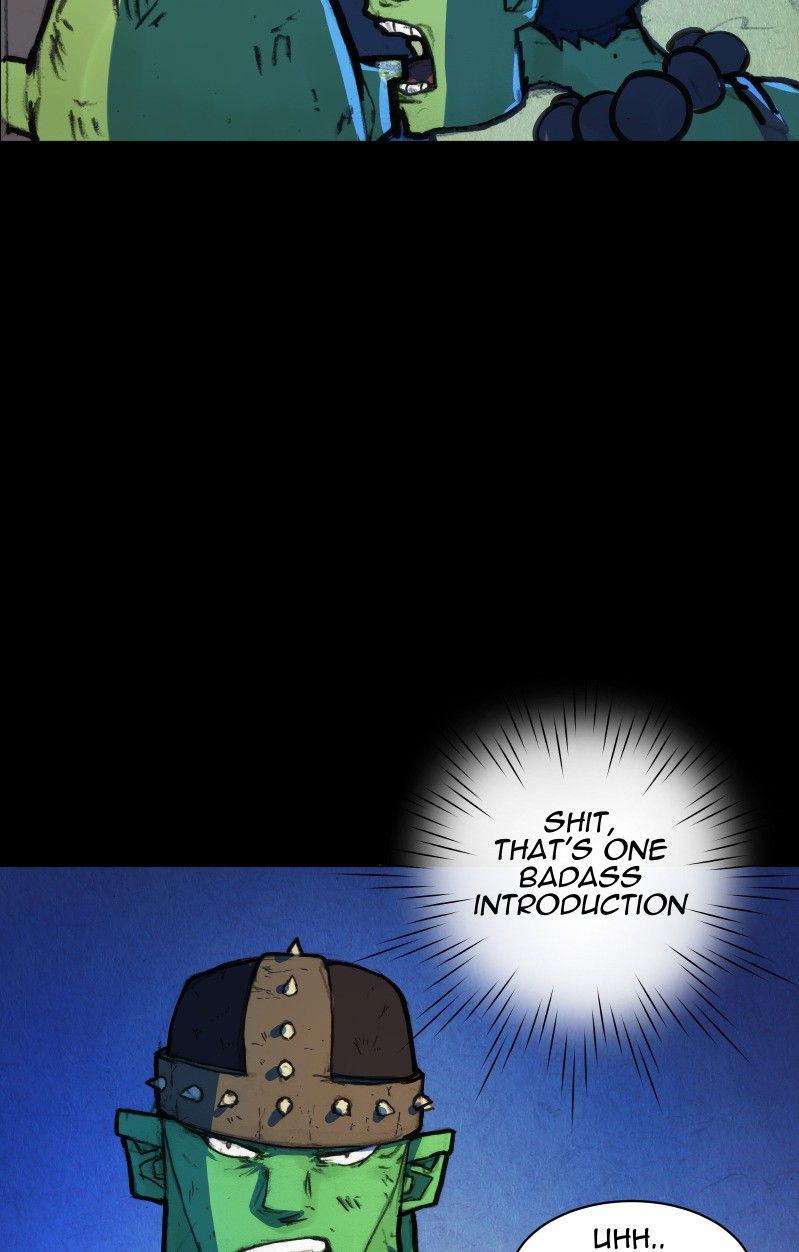 GUL Chapter 14 page 29