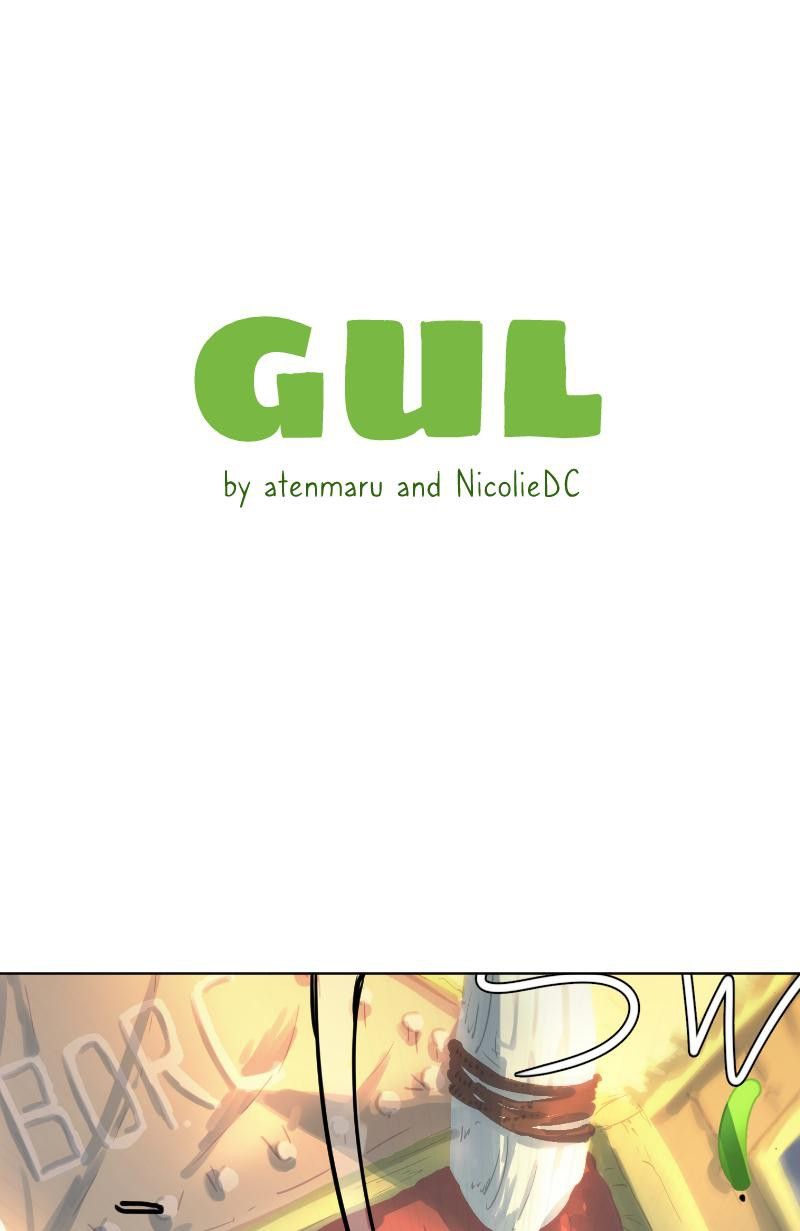 GUL Chapter 2 page 1