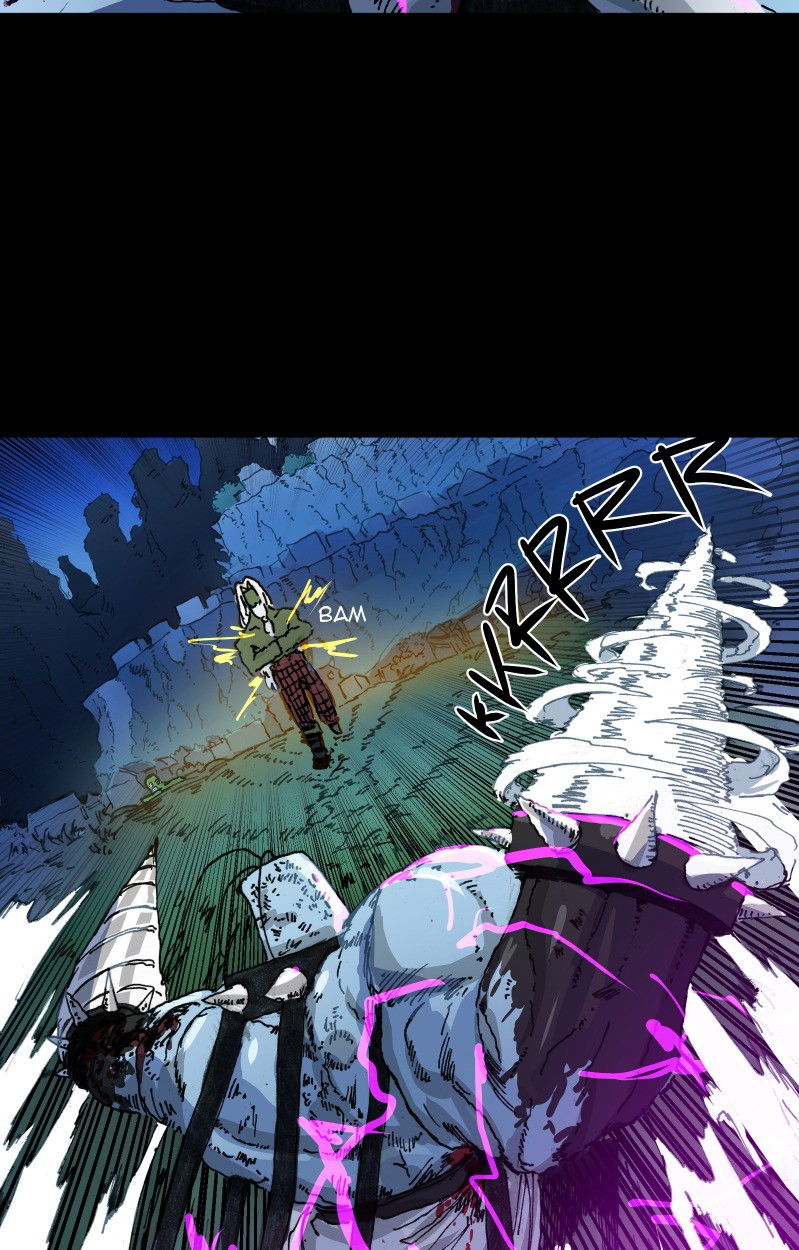 GUL Chapter 22 page 6