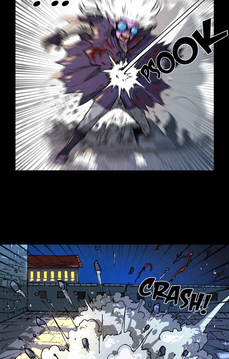 GUL Chapter 25 page 2