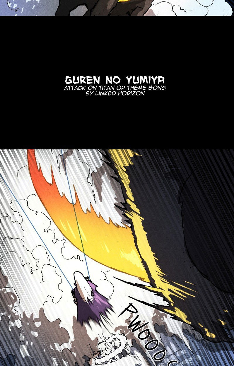 GUL Chapter 25 page 23