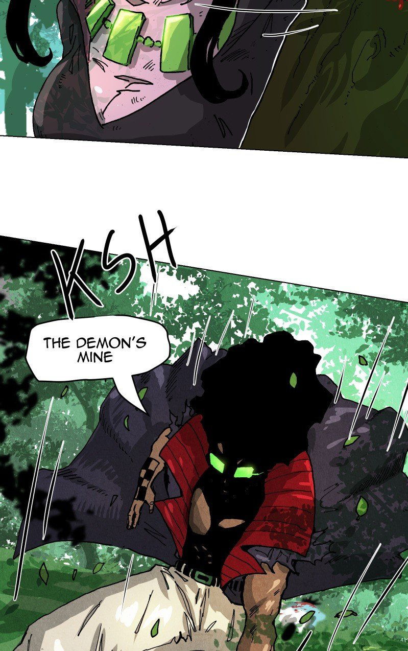 GUL Chapter 28 page 9