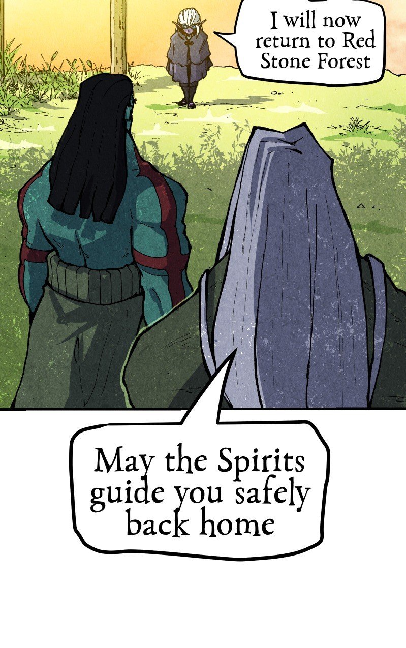 GUL Chapter 31 page 8