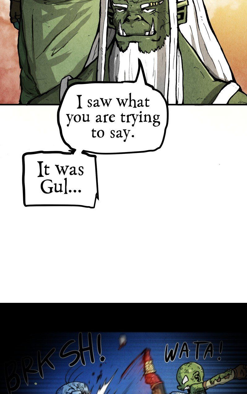 GUL Chapter 31 page 34