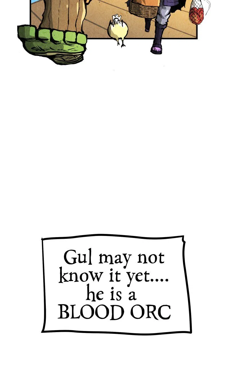 GUL Chapter 31 page 44