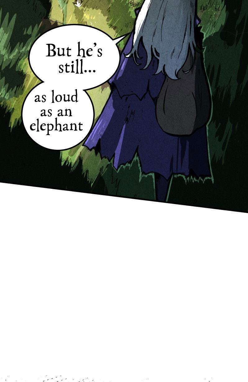 GUL Chapter 32 page 6