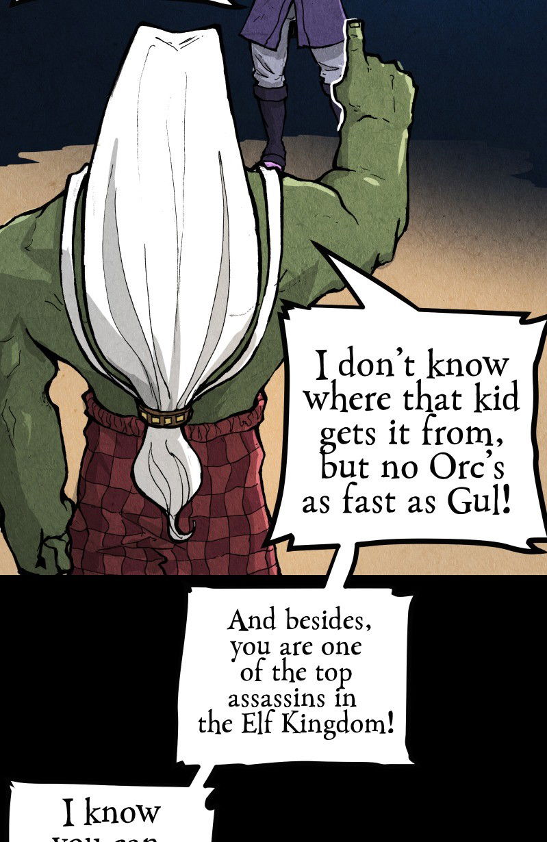 GUL Chapter 32 page 8