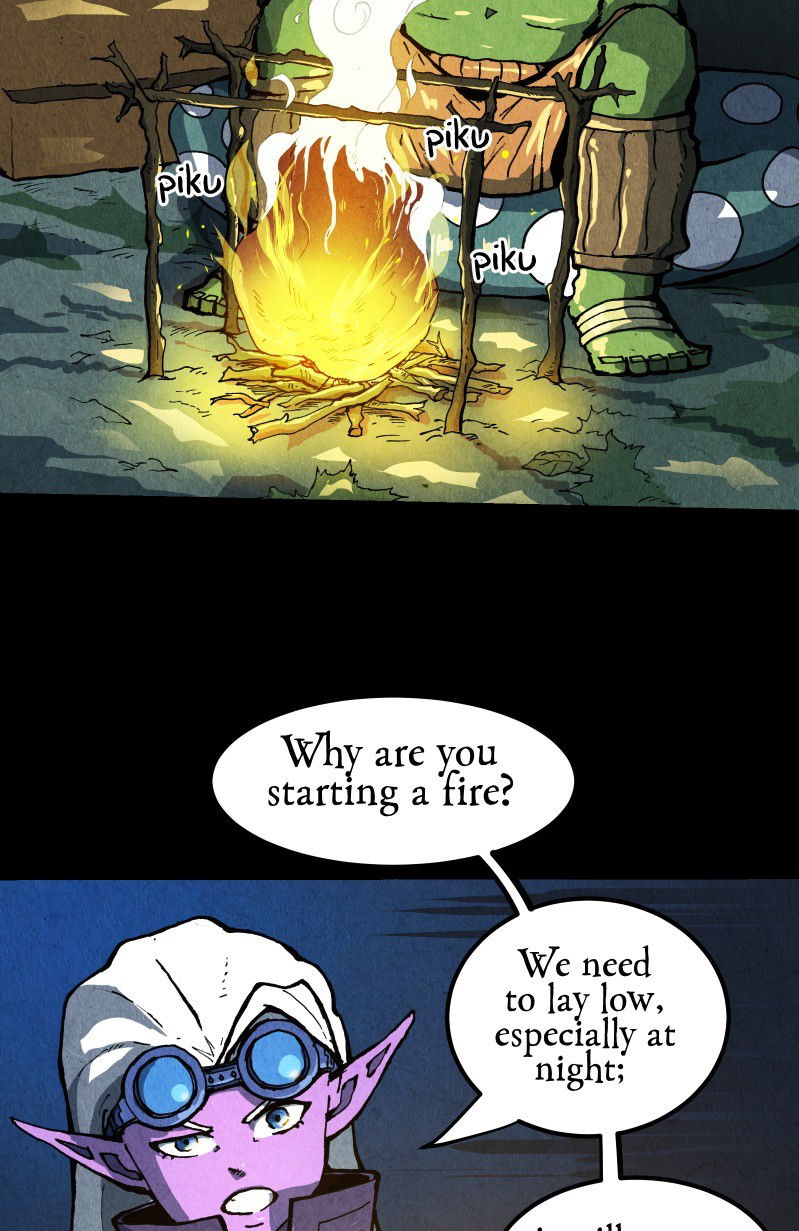 GUL Chapter 32 page 15