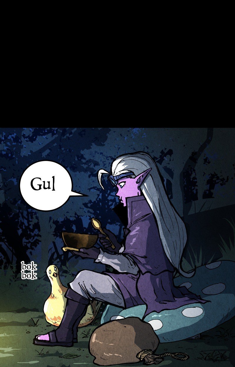 GUL Chapter 33 page 2