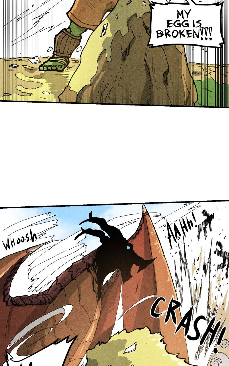 GUL Chapter 36 page 36