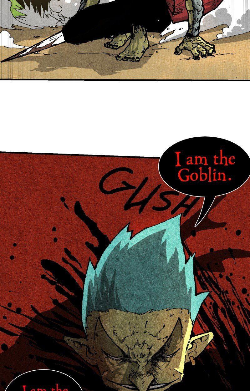 GUL Chapter 37 page 11