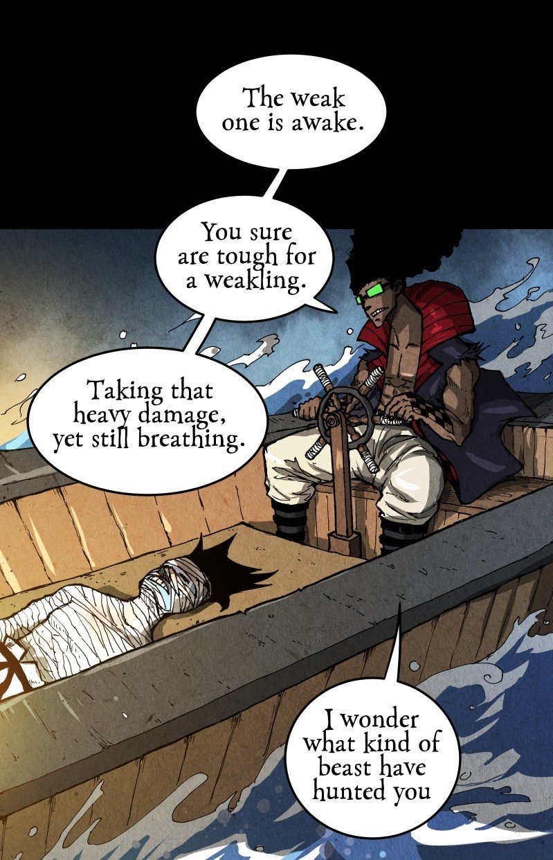 GUL Chapter 38 page 10