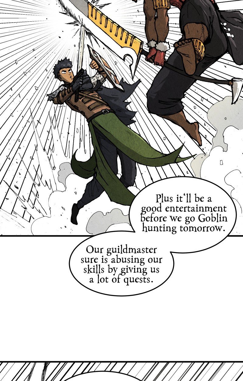 GUL Chapter 39 page 21