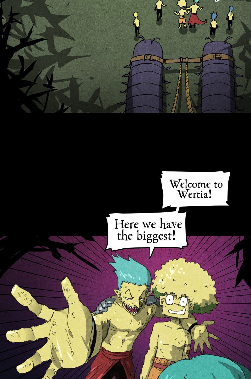 GUL Chapter 40 page 31